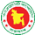 land.gov.bd-logo